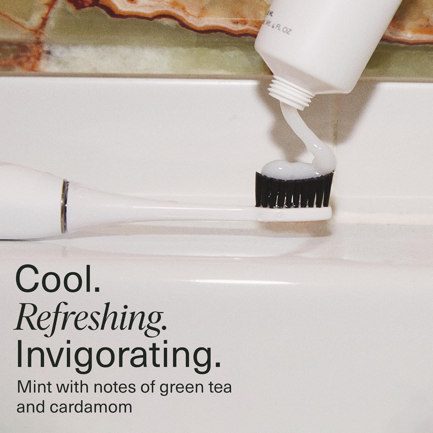 Boka Nano-hydroxyapatite toothpaste