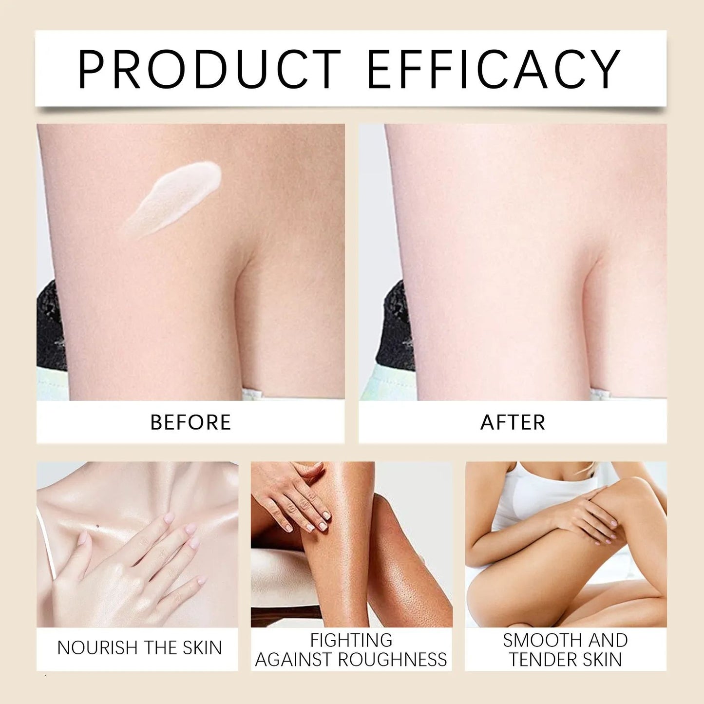 Bee venom firming and renewal oil