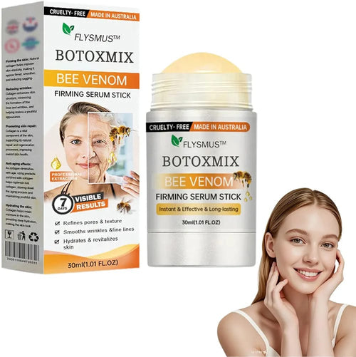 Bee Venom Firming Serum Stick