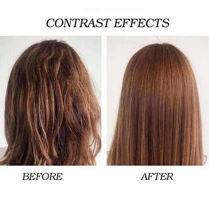 Karseell Collagen Deep Repair Hair Mask 500ml